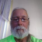 Keith Maple - @keith.maple.12 - Instagram