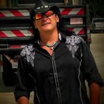 Keith Maples - @keithmaples - Instagram