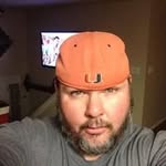Keith Maples - @keith.maples - Instagram