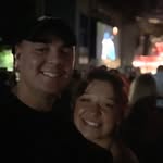 Keith Maples - @maples_keith - Instagram
