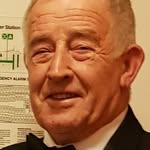 Keith Maplesden - @maplesdenkeith - Instagram