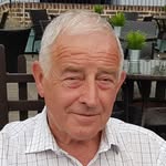 Keith Maplesden - @keith.maplesden - Instagram