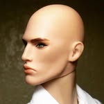 Keith.Maple - @keith.maplex - Instagram