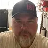 keithmaples436 - @keithmaples436 - TikTok
