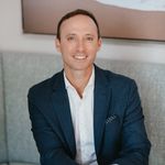 Dr. Keith Marcus - @drkeithmarcus - Instagram