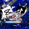 FASTCAT 2 EDITOR - @keithmarcus11 - TikTok