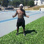 Keith Marcus - @_kamtha3g - Instagram