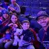 Keith Marcus - @keith.marcus613 - TikTok