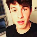 Keith Marcus - @marcus123l - Instagram