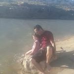 Keith Marcus - @keith.marcus.399 - Instagram