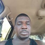 Keith Marcus - @keith.marcus.927 - Instagram