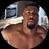 Keith Marcus - @realkeithmarcus_ - TikTok