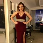 keith marcus - @ke.8689 - Instagram