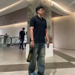 Keith Marcus Atienza - @keithmrcz - Instagram