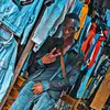 Keith Marcus - @keith.marcus6 - TikTok