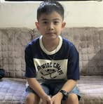Keith Marcus Cystona - Facebook