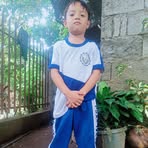 Keith Marcus E. Abugan - Facebook