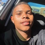 Keith Marcus King - @the_rea1king - Instagram