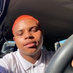 Keith_Marcus_King - @herproblem_marcus - Instagram
