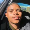 Keith Marcus King - @the_rea1king - TikTok
