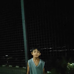 Keith Marcus Rosales Ocho - Facebook
