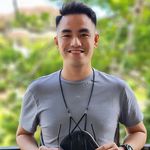 Keith Marcus Tabuso - @keithtabuso - Instagram