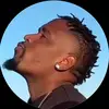 Keith - @realmarcuskeith22 - TikTok