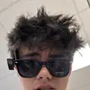 keith.marcuss - @keith.marcuss - TikTok