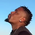 Marcus Keith - @realmarcuskeith - Instagram