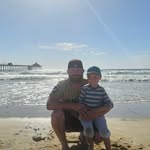 Marcus Keith - @marcuskeithdc - Instagram