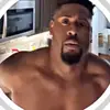 Marcus Keith - @realmarcuskeith_1 - TikTok