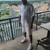 Marcus Keith - @marcuskeith0 - TikTok