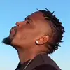 Marcus Keith - @realmarcuskeith_ - TikTok