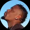 Marcus Keith - @realmarcuskeith - TikTok
