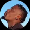 Marcus Keith - @.realmarcuskeith_ - TikTok
