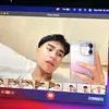 marcuskeith - @marcuskeith_ - TikTok