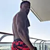 realmarcuskeith3 - @realmarcuskeith3 - TikTok