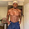 RealMarcusKeith - @realmarcuskeith1_ - TikTok