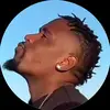 realmarcuskeith__ - @realmarcuskeith__ - TikTok