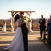 Keith Marek - Facebook