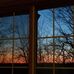 Keith Marek - Facebook
