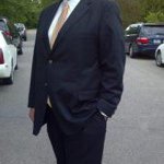Keith Marek - @drkam5150 - Instagram
