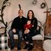 Keith Marek - Facebook