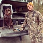 Keith Marek - @thekeithmarek - Instagram
