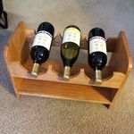 Keith Marek - @kwmwoodworks - Instagram