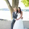 keithmarek545 - @keithmarek545 - TikTok