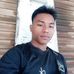 Kith R Marak - Facebook