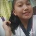 Cath Margallo - Facebook