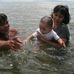 Cath Margallo Barbosa - Facebook