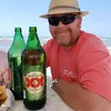 Cajunmick - @keithmarkey - TikTok